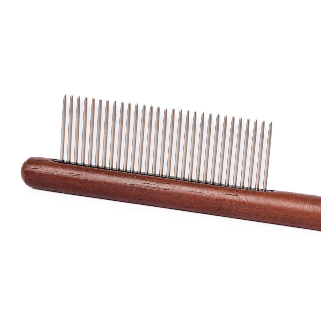 Luxury Oodle Comb
