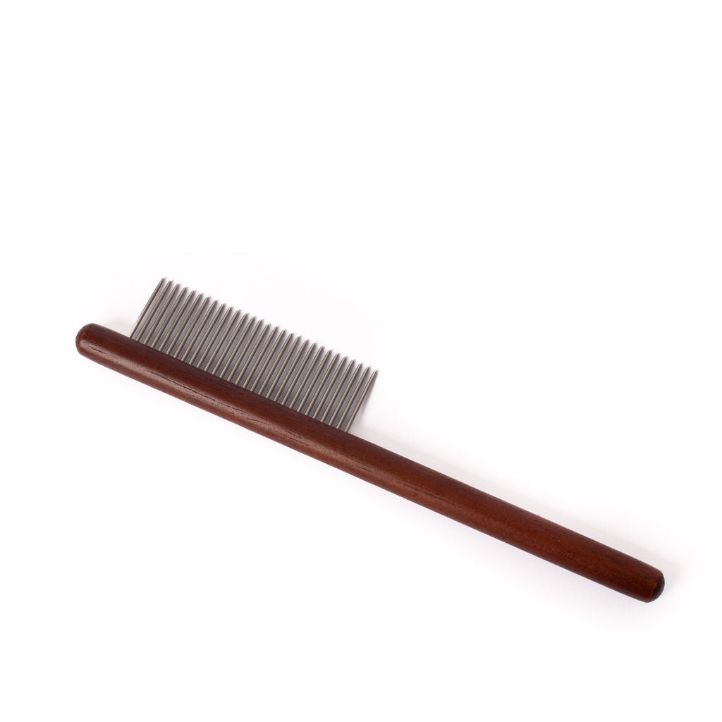 Luxury Oodle Comb