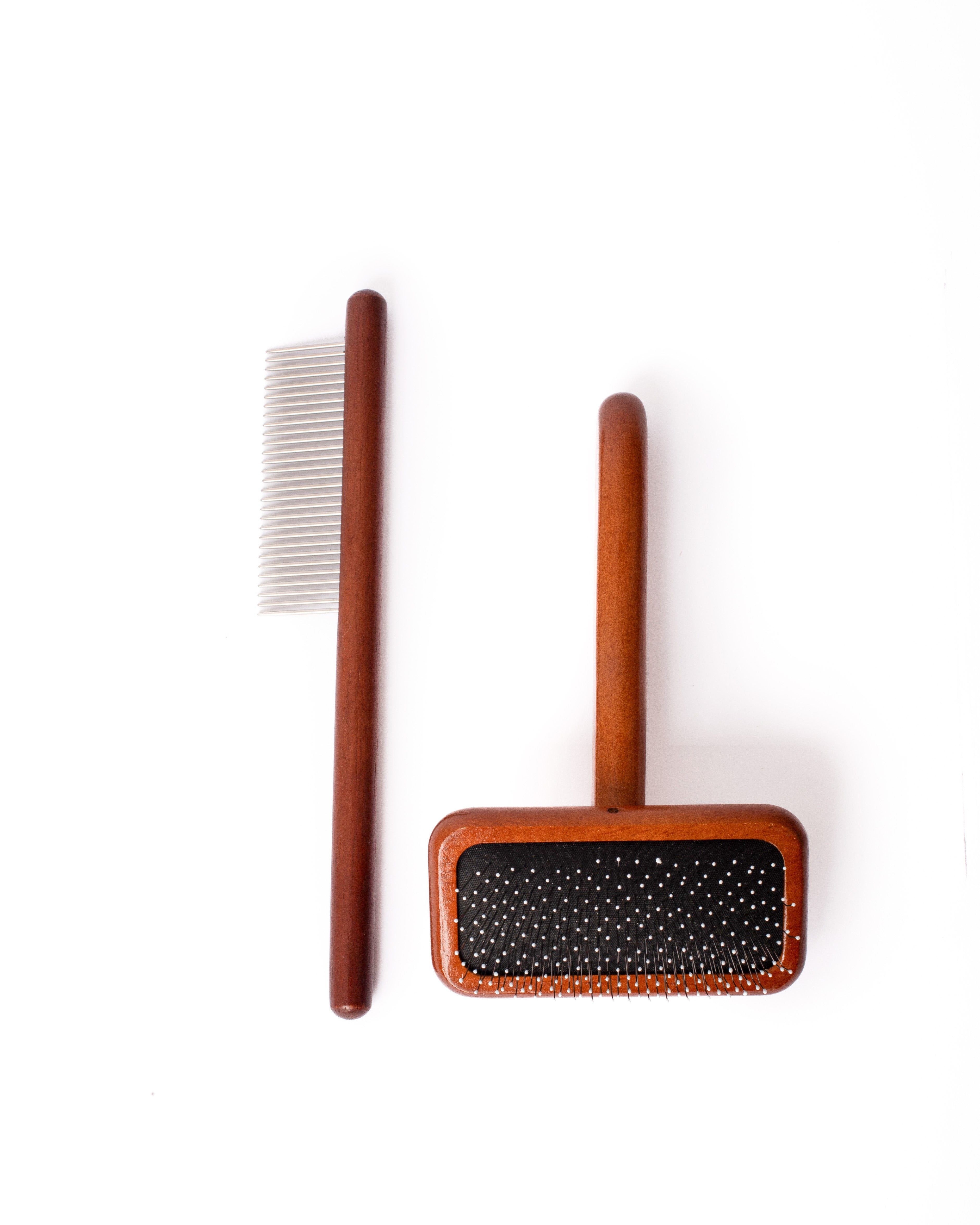 Luxury Oodle Comb